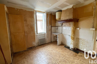 achat immeuble la-londe-les-maures 83250