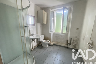 achat immeuble la-londe-les-maures 83250