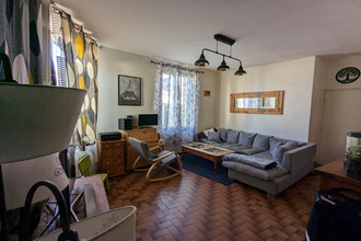 achat immeuble la-loupe 28240