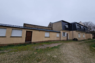 achat immeuble la-loupe 28240