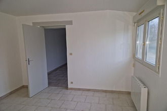 achat immeuble la-loupe 28240