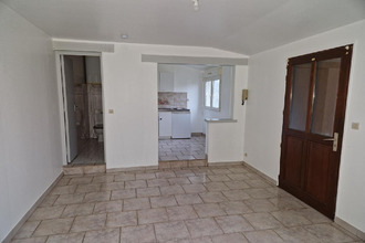 achat immeuble la-loupe 28240