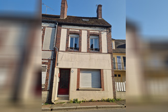 achat immeuble la-loupe 28240