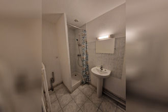 achat immeuble la-loupe 28240