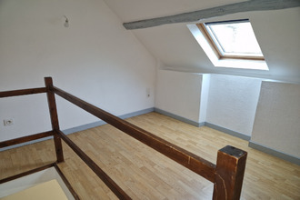 achat immeuble la-loupe 28240