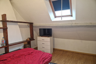 achat immeuble la-loupe 28240