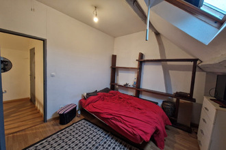 achat immeuble la-loupe 28240