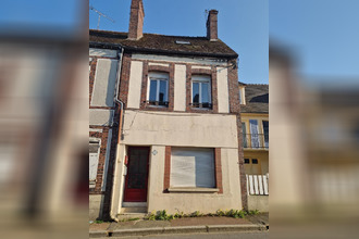 achat immeuble la-loupe 28240