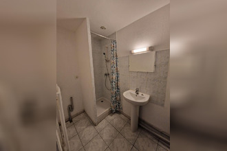 achat immeuble la-loupe 28240