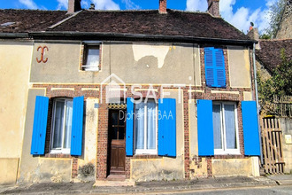achat immeuble la-loupe 28240