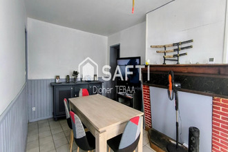 achat immeuble la-loupe 28240