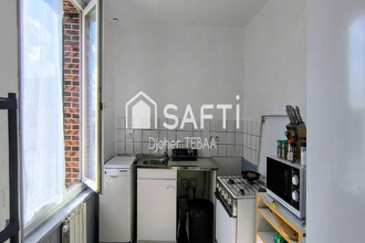 achat immeuble la-loupe 28240