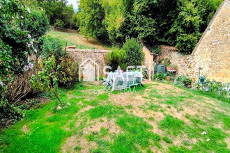 achat immeuble la-loupe 28240