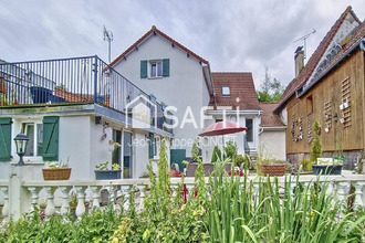 achat immeuble la-madelaine-sous-mtreuil 62170