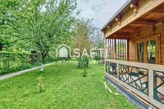 achat immeuble la-madelaine-sous-mtreuil 62170