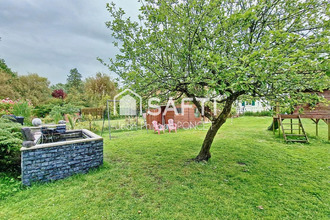 achat immeuble la-madelaine-sous-mtreuil 62170