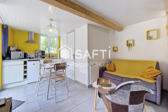 achat immeuble la-madelaine-sous-mtreuil 62170