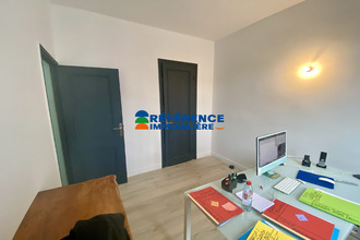 achat immeuble la-madeleine 59110