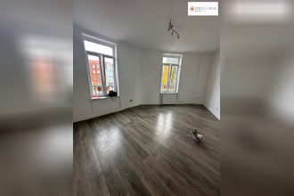 achat immeuble la-madeleine 59110