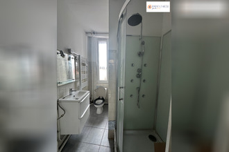 achat immeuble la-madeleine 59110