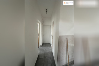 achat immeuble la-madeleine 59110