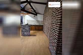 achat immeuble la-madeleine 59110