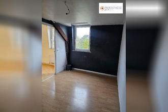 achat immeuble la-madeleine 59110