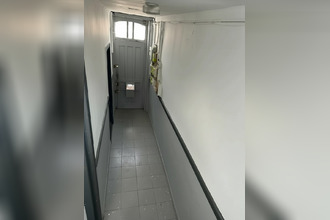 achat immeuble la-madeleine 59110