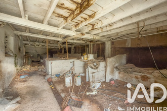 achat immeuble la-magdeleine 16240