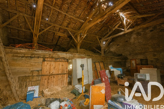 achat immeuble la-magdeleine 16240