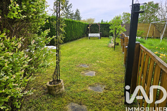 achat immeuble la-maxe 57140