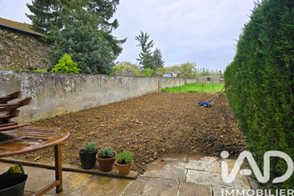 achat immeuble la-maxe 57140