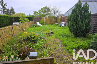 achat immeuble la-maxe 57140