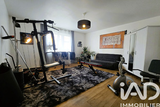 achat immeuble la-maxe 57140