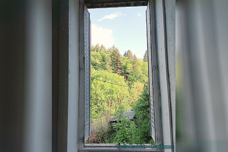 achat immeuble la-monnerie-le-mtel 63650