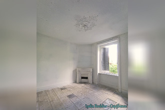 achat immeuble la-monnerie-le-mtel 63650