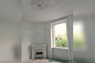 achat immeuble la-monnerie-le-mtel 63650