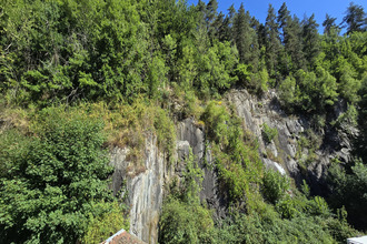 achat immeuble la-monnerie-le-mtel 63650