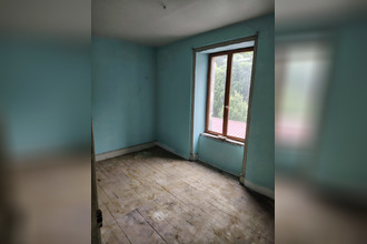 achat immeuble la-monnerie-le-mtel 63650