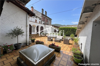 achat immeuble la-monnerie-le-mtel 63650