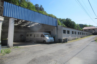 achat immeuble la-monnerie-le-mtel 63650