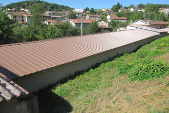 achat immeuble la-monnerie-le-mtel 63650