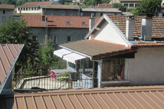achat immeuble la-monnerie-le-mtel 63650