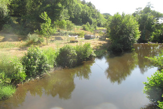 achat immeuble la-monnerie-le-mtel 63650
