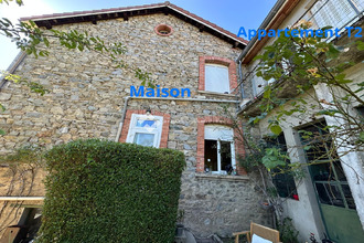 achat immeuble la-monnerie-le-mtel 63650