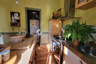 achat immeuble la-monnerie-le-mtel 63650