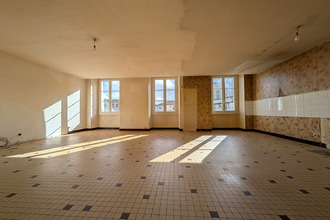 achat immeuble la-mothe-st-heray 79800