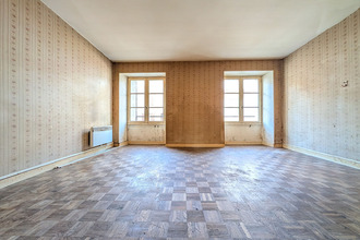 achat immeuble la-mothe-st-heray 79800