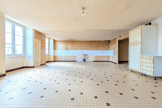 achat immeuble la-mothe-st-heray 79800