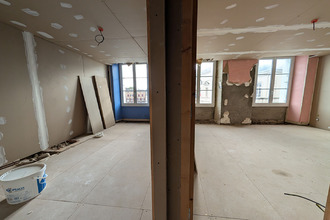 achat immeuble la-mothe-st-heray 79800